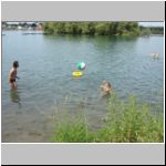 2010-07-02 - 12-30-32.JPG